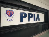 Pertubuhan Perkhidmatan Intervensi Awal Batu Pahat (PPIA) business logo picture