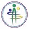 Pertubuhan Perkhidmatan Sosial Dan Pembangunan Komuniti Daerah Gombak (PSPK) profile picture
