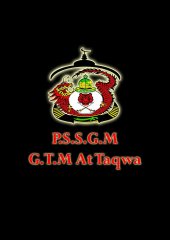 Pertubuhan Silat Seni Gayong Malaysia GTM At Taqwa business logo picture
