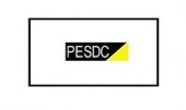 PESDC TRAINING COMPLEX PUSING PERAK business logo picture