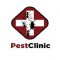 Pest Clinic profile picture