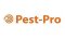 Pest-Pro Management profile picture
