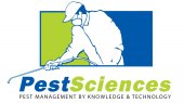 Pest Sciences (KL) business logo picture