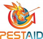 Pestaid Services business logo picture