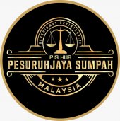 PESURUHJAYA SUMPAH LEXA WANGSA MAJU business logo picture