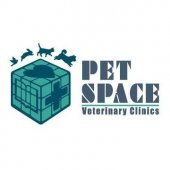 Pet Space Central Vet Surgery business logo picture