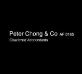 Peter Chong & Co business logo picture