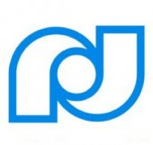 Peter & Jane Kindergarten business logo picture