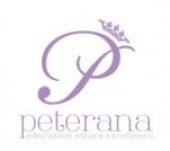 Peterana Kindergarten business logo picture