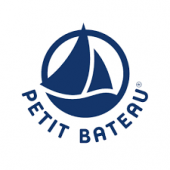 Petit Bateau SG HQ business logo picture