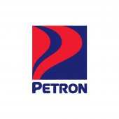 Petron Jalan Genting Kelang business logo picture