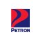 PETRON MID VALLEY OKR Picture