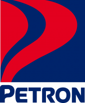 PETRON TAMAN DAYA 2 business logo picture