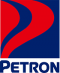Petron Tapah (FI) Picture