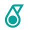 Petronas Lebuhraya Butterworth-Kulim profile picture