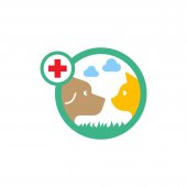Pets Avenue Veterinary Clinic (Upper Thomson) business logo picture