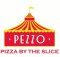 Pezzo KLUANG MALL, JOHOR picture