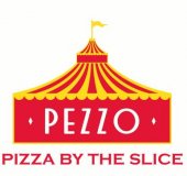 Pezzo CITY ONE, KUCHING business logo picture