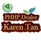 PHHP Dealer Karen Tan picture
