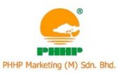 PHHP Marketing Klang business logo picture