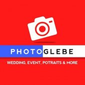 Photoglebe Studio business logo picture