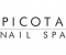 Picota Nail Spa HQ profile picture