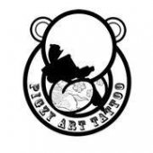 Pigzy Tattoo Studio business logo picture