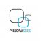 Pillowseed profile picture