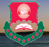 Pimpin Jaya Language Center business logo picture