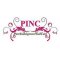 PINC Nail Salon HQ profile picture
