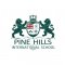 Pine Hills International School Picture