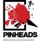 Pinheads Interactive profile picture
