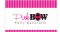 Pink Bow Party Decorator profile picture