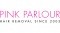 Pink Parlour Downtown Gallery profile picture