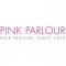 Pink Parlour HQ profile picture