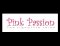 Pink Passion The Signature Salon profile picture
