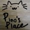 Pino's Place Picture