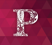 Pixart business logo picture