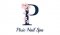 Pixie Nail Spa HQ profile picture