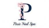 Pixie Nail Spa HQ business logo picture