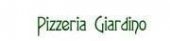 Pizzeria Giardino business logo picture