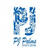 PJ Palms Sports Centre business logo picture