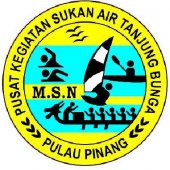 PKSA Penang Water Sports Centre business logo picture