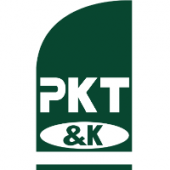 Pkt Cost Management Services (M) Sdn Bhd business logo picture