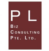 PL Biz Consulting business logo picture