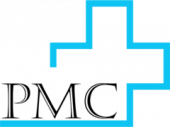 Platinum Medical Clinic & Surgery business logo picture
