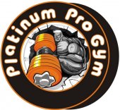 Fitness by Platinum Pro Gym business logo picture