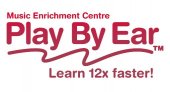 Play By Ear Music Enrichment Centre business logo picture