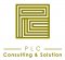 PLC Tax Consultants Sdn Bhd Picture