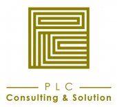 PLC Tax Consultants Sdn Bhd business logo picture